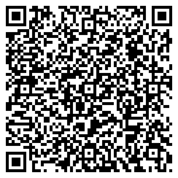 轉知113年「社區是我們的學校計畫」說明會-頁面QRcode 轉知113年「社區是我們的學校計畫」說明會-頁面QRcode