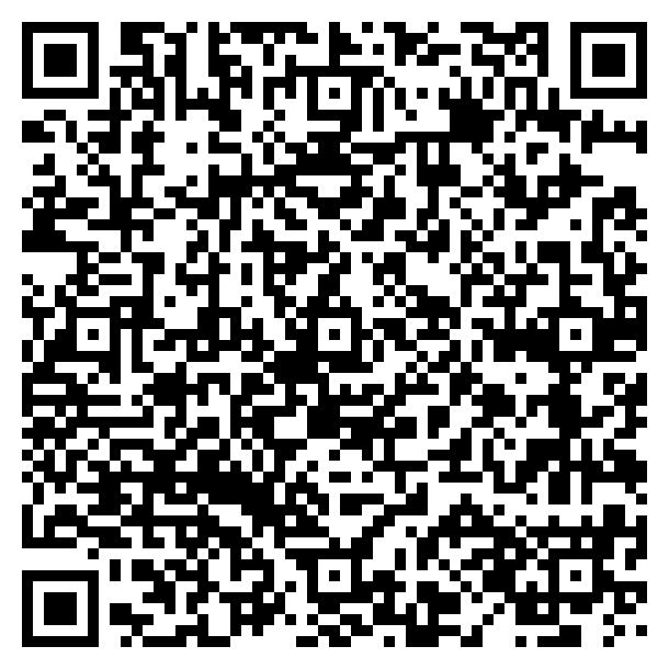 轉知本府衛生局擴大肺癌篩檢計畫宣導素材-頁面QRcode