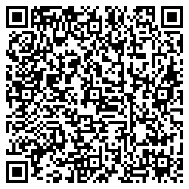 轉知「中小學碳盤查工作坊」宣傳海報1份-頁面QRcode 轉知「中小學碳盤查工作坊」宣傳海報1份-頁面QRcode