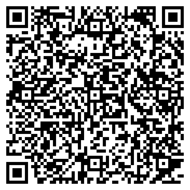 轉知「第9屆國家環境教育獎經驗交流分享會」一案-頁面QRcode 轉知「第9屆國家環境教育獎經驗交流分享會」一案-頁面QRcode