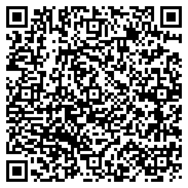 轉知「小人國微縮文化學校」環境教育課程方案-頁面QRcode 轉知「小人國微縮文化學校」環境教育課程方案-頁面QRcode