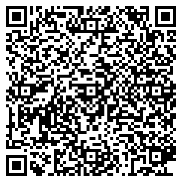 2024第3屆台灣黑熊繪畫季學生繪畫徵件比賽-頁面QRcode