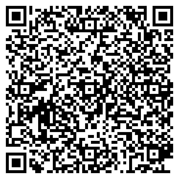 轉知「SDGs探究式循環經濟桌遊工作坊」一案-頁面QRcode