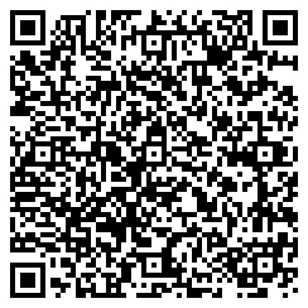 轉知觀樹教育基金會「裡山塾」規劃113年度食農體驗課程校外教學限定優惠方案，詳如說明，請查照。-頁面QRcode