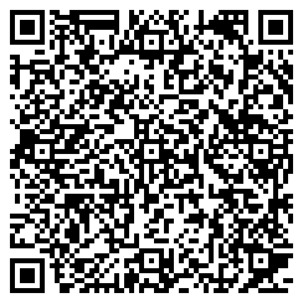 「2024台北青管木管重奏音樂會《木情》」海報-頁面QRcode 「2024台北青管木管重奏音樂會《木情》」海報-頁面QRcode