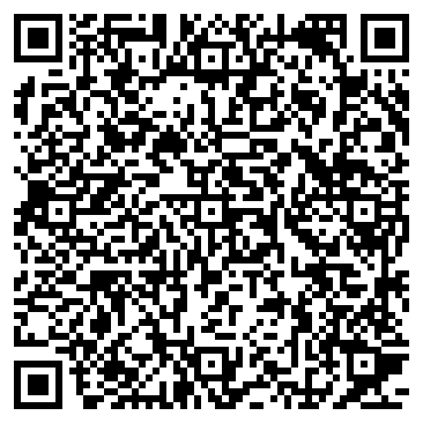 「原林藝術舞集《回路.Maibul》公演」 電子海報1份-頁面QRcode 「原林藝術舞集《回路.Maibul》公演」 電子海報1份-頁面QRcode