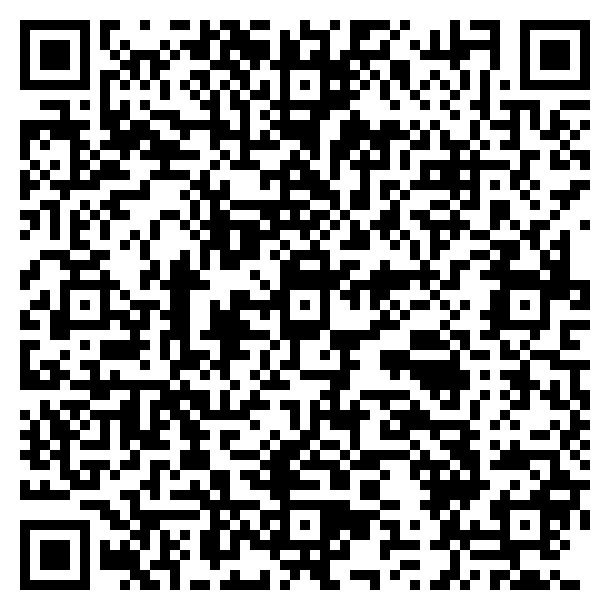 轉知環境部辦理「室內空氣品質自主管理標章非公告優良場所觀摩分享座談會」議程1份，請查照。-頁面QRcode