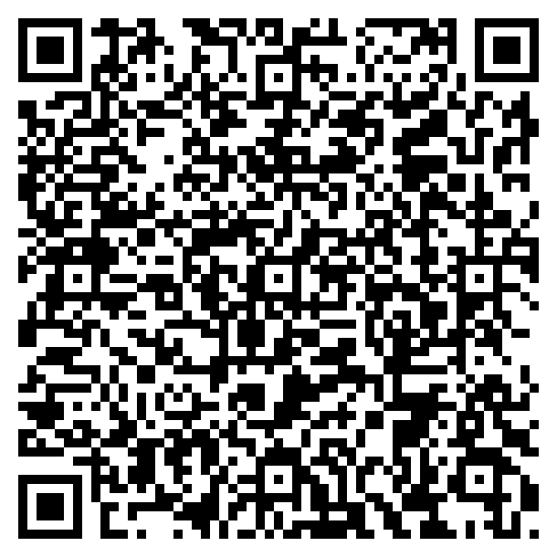 轉知「校園菸檳危害防制教育增能工作坊」-頁面QRcode 轉知「校園菸檳危害防制教育增能工作坊」-頁面QRcode