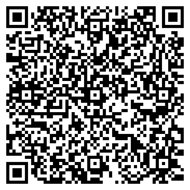2024第43屆新一代設計展-頁面QRcode 2024第43屆新一代設計展-頁面QRcode