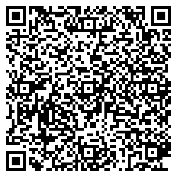 恭喜本校學生榮獲-2024文化盃優勝名冊-頁面QRcode