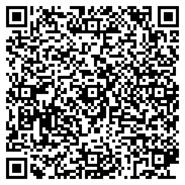 113年和氣大愛文教基金會第一屆全國書法比賽-頁面QRcode 113年和氣大愛文教基金會第一屆全國書法比賽-頁面QRcode