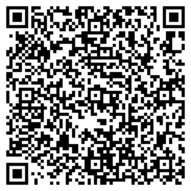 轉知「節水教具桌上遊戲申請」一案-頁面QRcode 轉知「節水教具桌上遊戲申請」一案-頁面QRcode