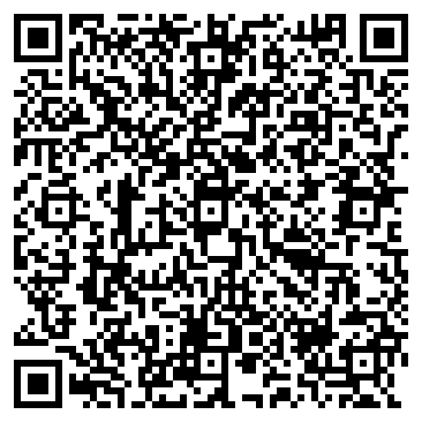 轉知本市113學年度「月經教育及性別平等教育」繪畫比賽實施計畫1份-頁面QRcode