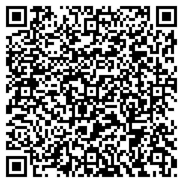 新勢國民小學學生申訴評議委員會設置要點-頁面QRcode