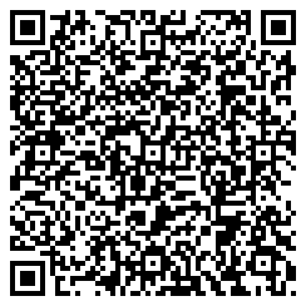 有關「113年桃園市兒童青少年健康運動公益專案」，延長報名期間至113年10月15日止-頁面QRcode