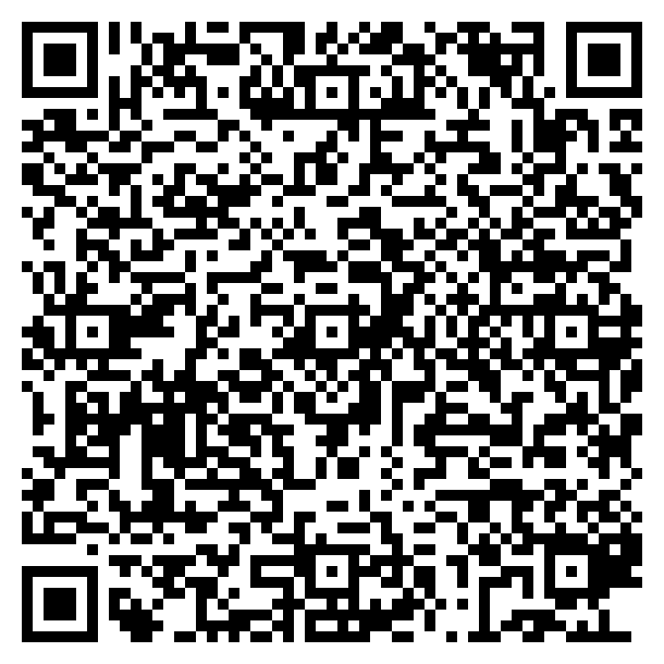 轉知東元電機辦理「2024綠頭腦創意競賽」-頁面QRcode 轉知東元電機辦理「2024綠頭腦創意競賽」-頁面QRcode