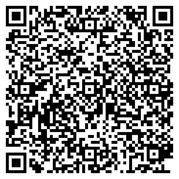 轉知農業部辦理「農業科技魔法盒」科普特展活動-頁面QRcode