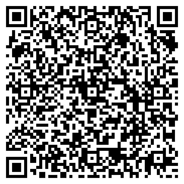 函轉桃園市女童軍會辦理「桃園市女童軍會113年戶外聯團(生態體驗之旅)暨國際女孩日活動」一案-頁面QRcode