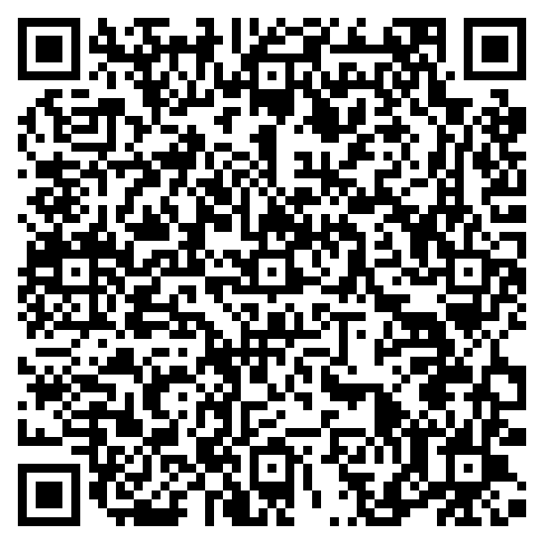 檢送113學年度天文館歡樂遊套裝行程活動簡章-頁面QRcode 檢送113學年度天文館歡樂遊套裝行程活動簡章-頁面QRcode