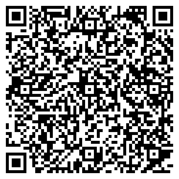轉知「113年教育部新世代環境教育發展線上講座」簡章1份-頁面QRcode