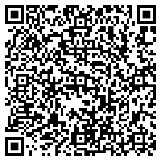 轉知國立臺中科技大學永續發展辦公室訂於113年10月11日於雲林廉使國小辦理「綠生活校園研習」一案-頁面QRcode 轉知國立臺中科技大學永續發展辦公室訂於113年10月11日於雲林廉使國小辦理「綠生活校園研習」一案-頁面QRcode