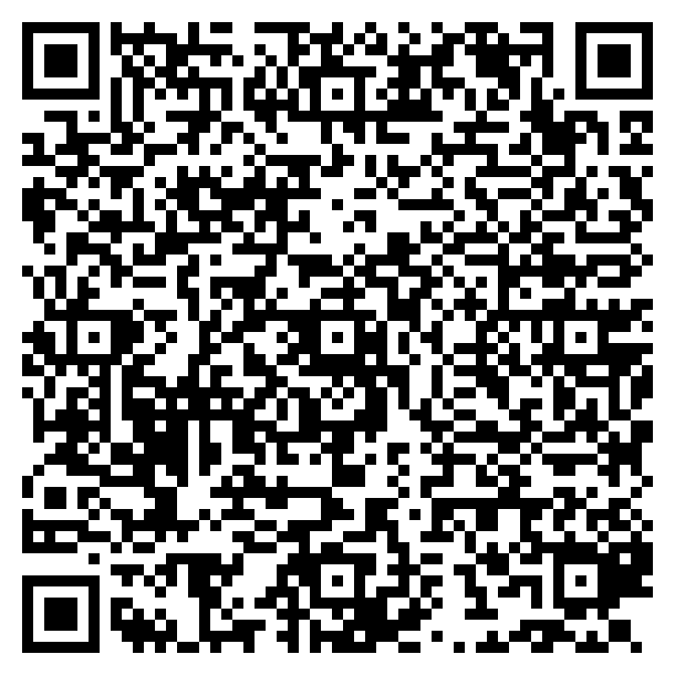 2024澳門國際創新發明展-頁面QRcode 2024澳門國際創新發明展-頁面QRcode