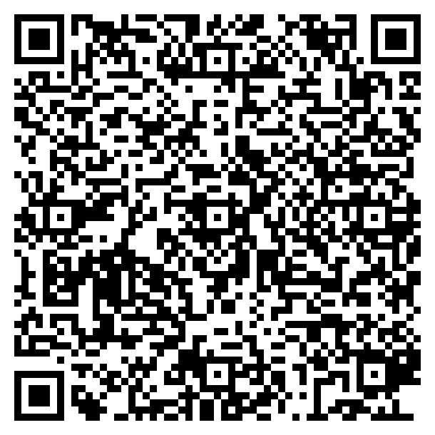 113年民俗技藝文化校外教學活動-頁面QRcode 113年民俗技藝文化校外教學活動-頁面QRcode