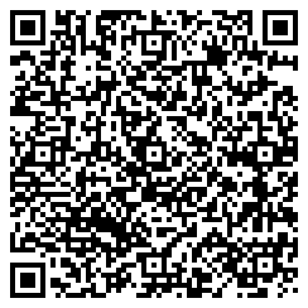 大園尖山考古展示館3週年館慶活動電子宣傳海報-頁面QRcode