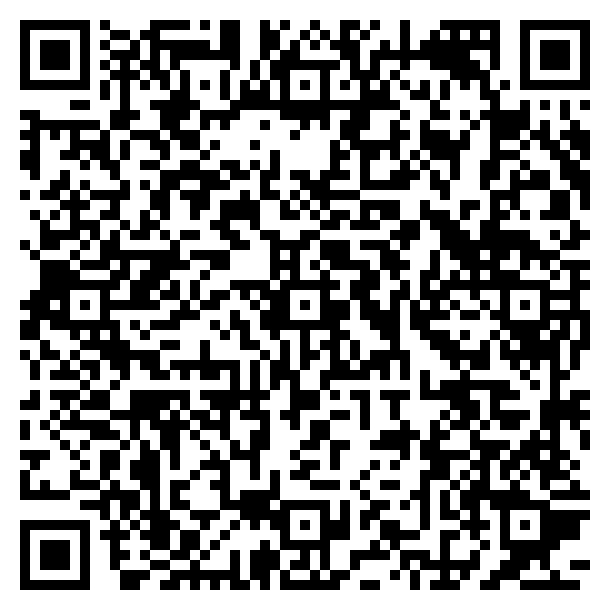 轉知「113年校園樹木資訊平臺使用者工作坊」簡章1份-頁面QRcode