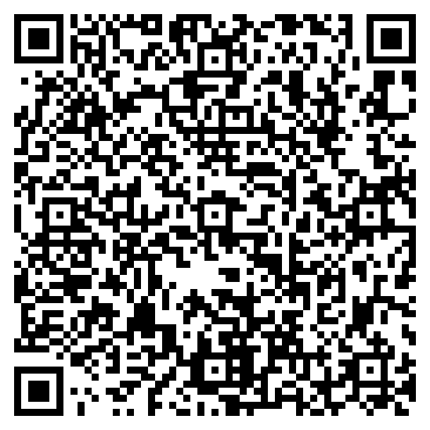 轉知「教育部113年校園綠籬及愛樹教育計畫」簡章1份-頁面QRcode