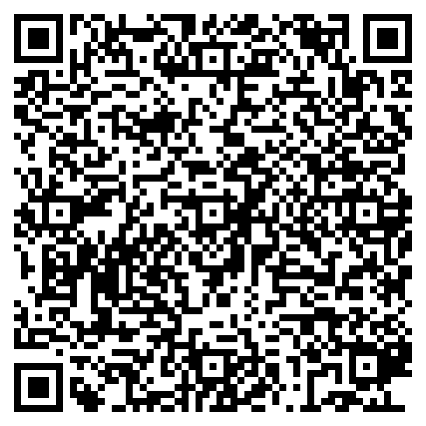 2024桃園市孔廟硃砂祈福許願活動-紙願聰敏-頁面QRcode