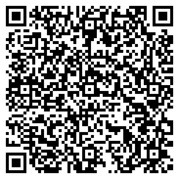 「2025生態素養冬令營」暨參展「2025臺灣國際昆蟲博覽會Taiwan International Insect Exhibition」-頁面QRcode