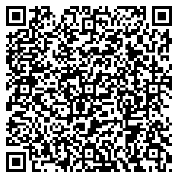 轉知「2024《秋冬病毒防疫特攻隊創意競賽》」-頁面QRcode 轉知「2024《秋冬病毒防疫特攻隊創意競賽》」-頁面QRcode
