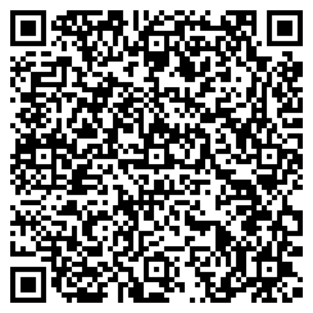 轉知教育部體育署來函提醒路跑活動注意事項-頁面QRcode 轉知教育部體育署來函提醒路跑活動注意事項-頁面QRcode