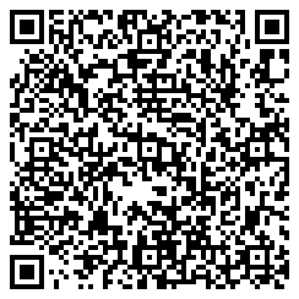 有關本市「113學年度學生舞蹈比賽」領隊會議暨抽籤一案-頁面QRcode