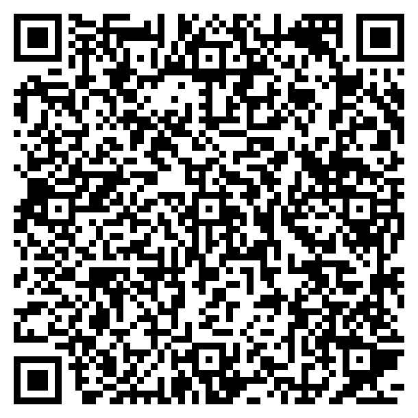 2025第四十一屆大墩陽光冬令營,寒假1月21日~2月7日舉辦-頁面QRcode 2025第四十一屆大墩陽光冬令營,寒假1月21日~2月7日舉辦-頁面QRcode
