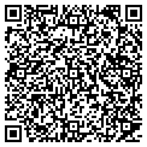 《美國小學ESL美語假期營隊》企劃書-頁面QRcode 《美國小學ESL美語假期營隊》企劃書-頁面QRcode
