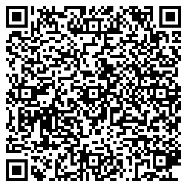 113學年課後社團活動企劃書-頁面QRcode