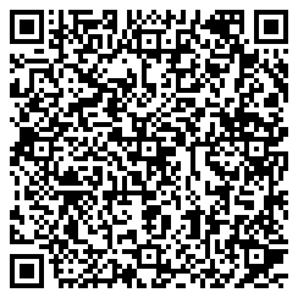 轉知「113年碳匯及愛樹教育增能研習（宜花場）」簡章1份-頁面QRcode