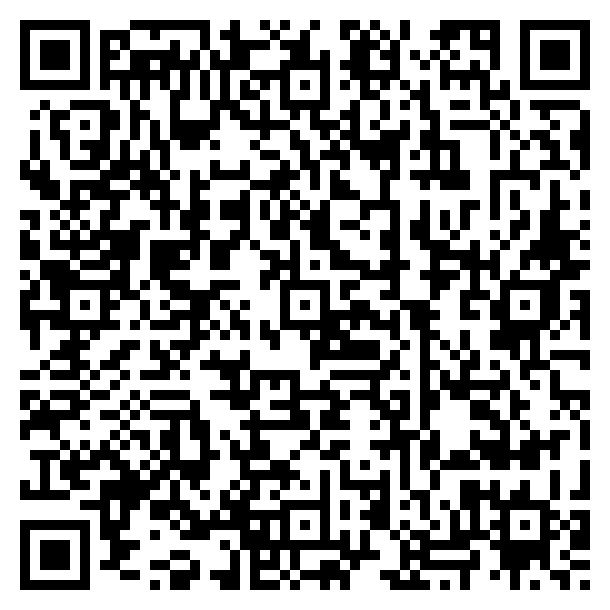 臺灣探究與實作教育學會2025寒假醫學營-頁面QRcode 臺灣探究與實作教育學會2025寒假醫學營-頁面QRcode
