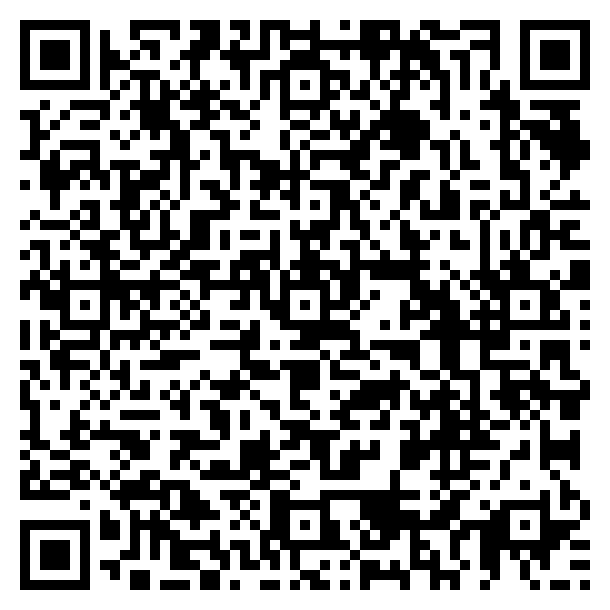 113年「租稅小達人─桌遊爭霸GO！GO！」競賽活動-頁面QRcode