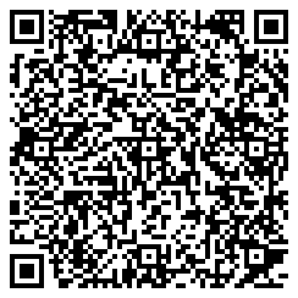 2025冬令營「FUN眼世界 犬力以輔」-頁面QRcode 2025冬令營「FUN眼世界 犬力以輔」-頁面QRcode
