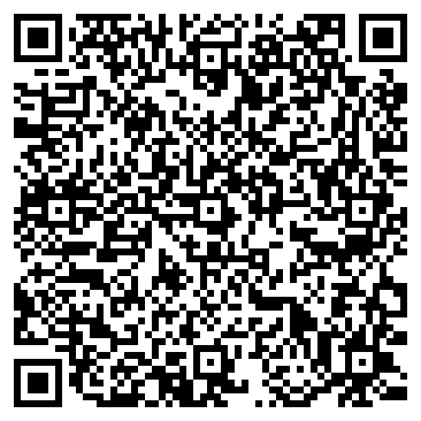轉知本市辦理「113年身心障礙者保齡球熱身賽」-頁面QRcode 轉知本市辦理「113年身心障礙者保齡球熱身賽」-頁面QRcode