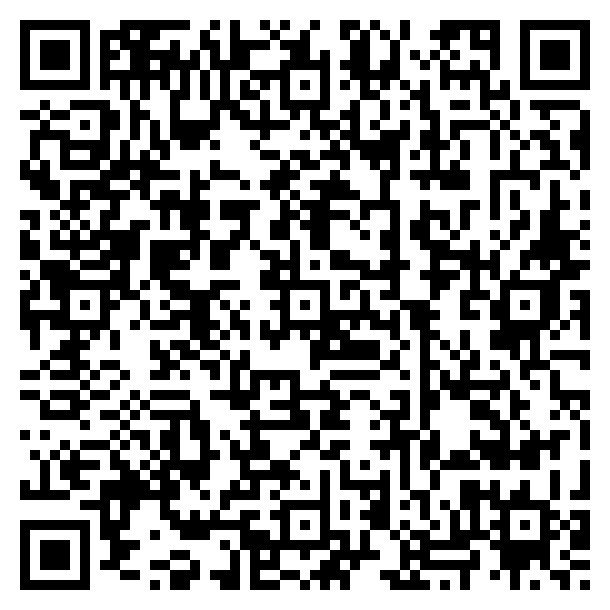 轉知「113學年度校園檳榔危害防制教育增能工作坊」-頁面QRcode 轉知「113學年度校園檳榔危害防制教育增能工作坊」-頁面QRcode