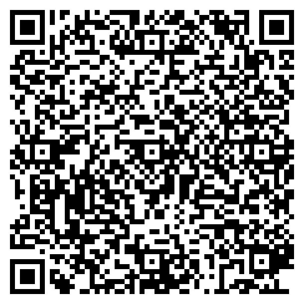 「篆書篆刻班（單堂體驗及正式課程）」招生訊息-頁面QRcode