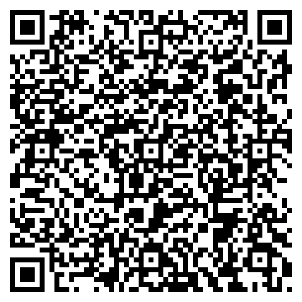 函轉中華龍舜興慈善協會急難救助辦法1份-頁面QRcode 函轉中華龍舜興慈善協會急難救助辦法1份-頁面QRcode