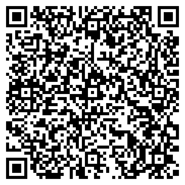 113年度桃園市流感疫苗、新冠JN.1疫苗接種訊息-頁面QRcode 113年度桃園市流感疫苗、新冠JN.1疫苗接種訊息-頁面QRcode