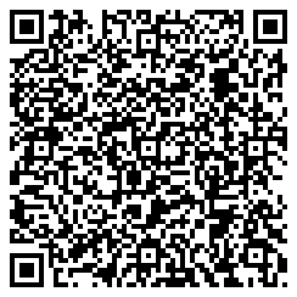 2024桃園社造博覽會-頁面QRcode