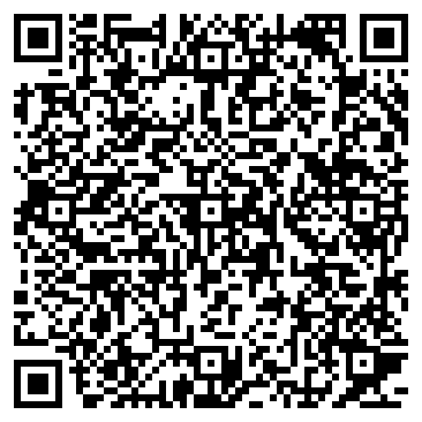 「2025冬令營」營隊簡章-頁面QRcode