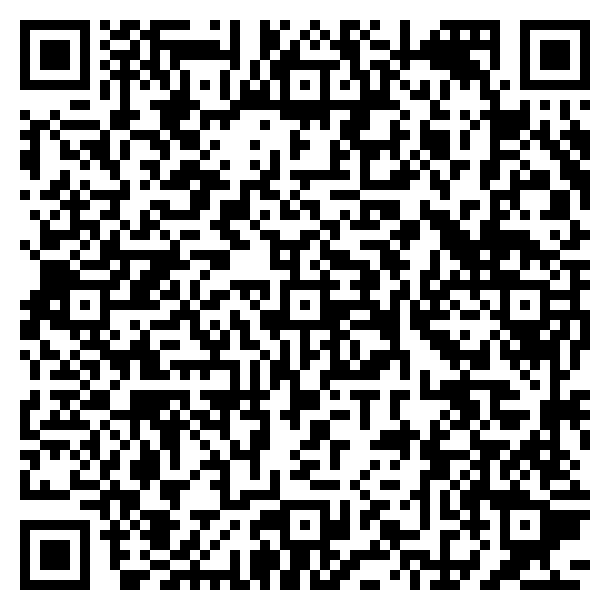 2024人權影展-頁面QRcode 2024人權影展-頁面QRcode